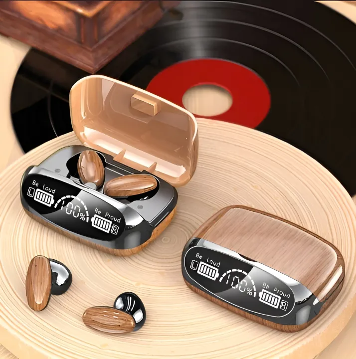 M35%20TWS%20Airpods%20premium%20quality%20-%20Image%202