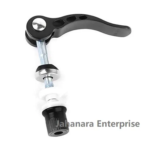 Bike%20Seat%20Clamp%20Aluminum%20Alloy%20Quick%20Release%20Bicycle%20Binder%20Clamp%20Bolt%20Seat%20Post%206%20x%2055mm%20Pole%20(Black)%20-%20Image%208