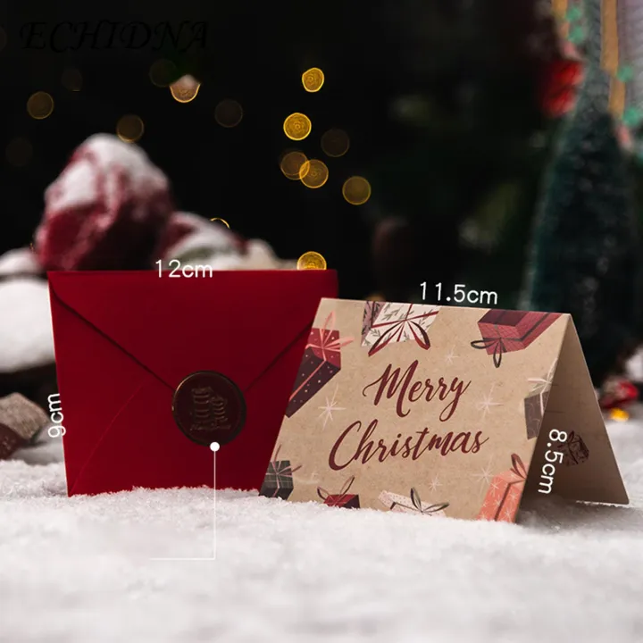 Holiday%20Card%20Set%20Joyful%20Vintage%20Christmas%20Greeting%20Card%20Set%20Perfect%20Festive%20Xmas%20Favors%20for%20Southeast%20Asian%20Buyers%20Festive%20Greeting%20Cards%20-%20Image%209