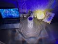 Rose Crystal table Lamp 16 Color Changing RGB Touch Lamp USB Romantic LED Rose Diamond desk Lamps for Bedroom Living. 