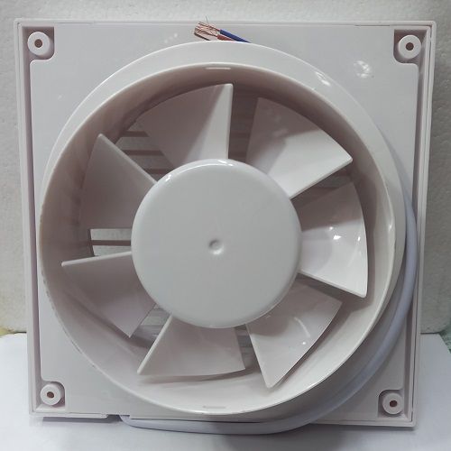 NK%20Bathroom%20Exhaust%20Fan%20for%20Glass%20Wall%20&%20Ceiling%206"%20-%20Image%203