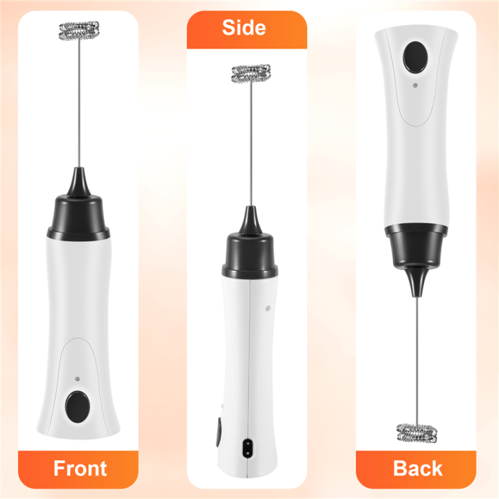 Handheld%20Electric%20Coffee%20Mixer%20Frother%20Egg%20Beater%20With%20Cover%20-%20Image%205