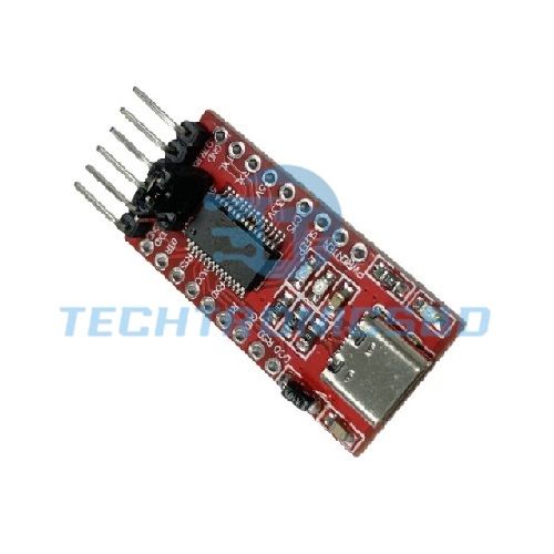 FT232RL%20USB%20to%20TTL%20Converter%20Module%20(Type-C%20&%20Type-B)%20%7C%20FTDI%20FT232RL%20Chip%20%7C%20Compatible%20with%20Arduino,%20ESP32,%20STM32%20&%20DIY%20Electronics%20Projects%20-%20Image%202