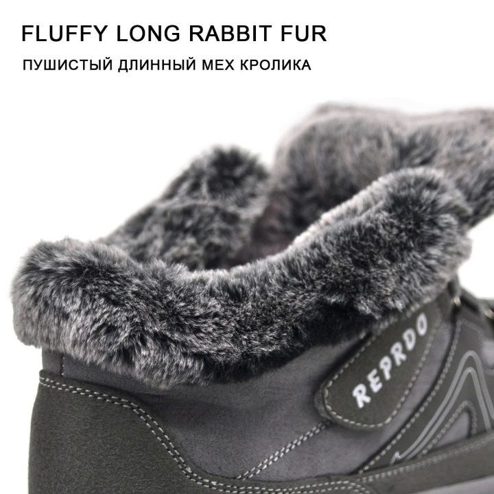 Men%20Boots%20High%20Quality%20Winter%20Fur%20Keep%20Warm%20Ankle%20Snow%20Boots%20Men%20Winter%20Rubber%20Work%20Boots%20Men%20Sneakers%20Winter%20Botas%20-%20Image%204
