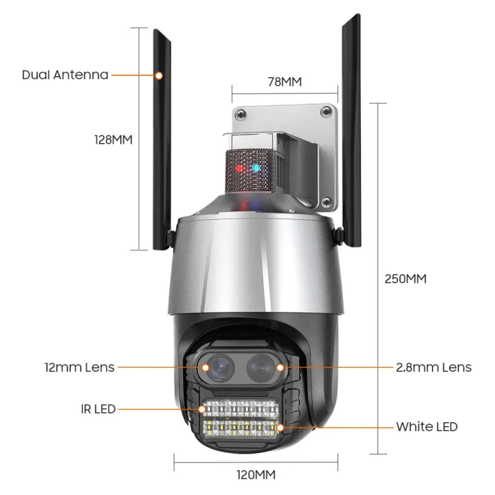 4MP%20Dual%20Mirror%208MP%20Security%20IP%20Camera%20Wireless%20Zoom%20Automatic%20Tracking%20Human%20Body%20Detection%20Night%20Vision%20Bidirectional%20Audio%20APP%20Remote%20Monitoring%20-%20Image%202