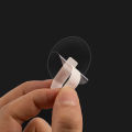 PIX Universal Watch Screen Protector for 32mm /33.5 mm/ 35mm/36mm/  36mm/36.5mm/38mm/39mm-Temperd Glass Round Clear Film Watch Screen Protector Diameter 32mm /33.5 mm/ 35mm/36mm/  36mm/36.5mm/38mm/39mm. 