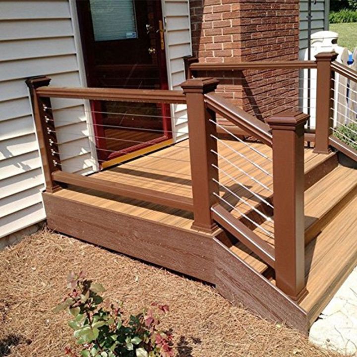 50%20Pcs%20Stainless%20Steel%20Railing%20Tensioner%20For%201/8%20Inch%20Cable%20Wire%20-%20Image%205