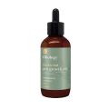 OLIOLOGY pro - growth oil infused with rosemary, mint & biotin 118ml. 