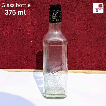 375%20ml%20Glass%20bottle/Water%20Bottle%20Illumination%20bottle%20will%20be%20selected%20at%20randomly%20-%20Image%202