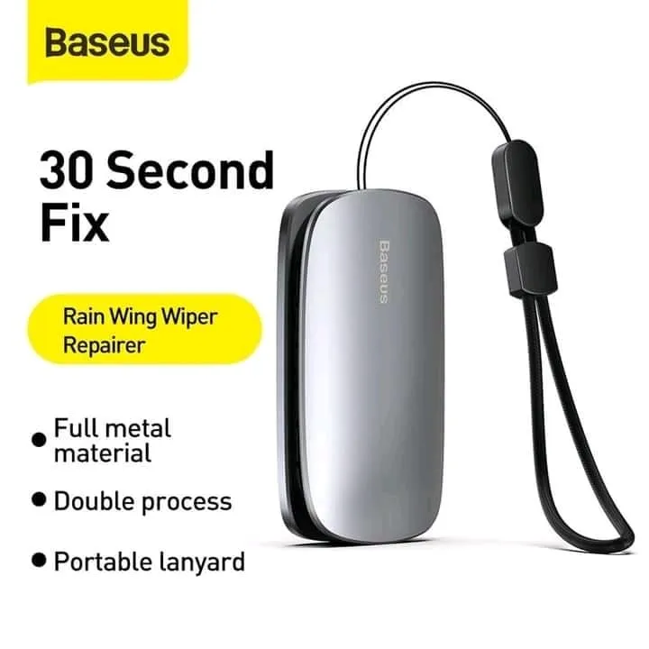 Baseus%20Car%20Wiper%20Cutter%20Repair%20Tool%20Auto%20Rain%20Wing%20Wiper%20Repairer%20For%20Windshield%20Windscreen%20Wiper%20Blade%20Restorer%20Car%20Repair%20Tool%20-%20Image%209
