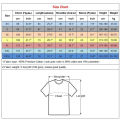 Quad Biker ATV 4 Wheeler Funny Quad Gift For Men And Boys Aesthetic Normal T Shirt For Men Cotton Tshirts Normal Cute. 