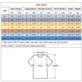 Programmer Coder Developer Programming Coding T-Shirt Simple Style Tops Shirt For Men Slim Fit Cotton Tshirts Summer. 