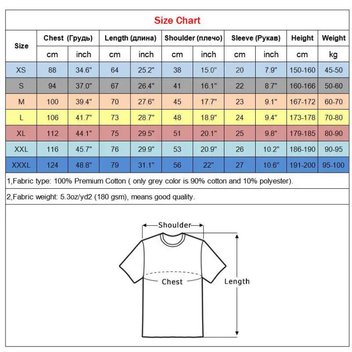 Quad%20Biker%20ATV%204%20Wheeler%20Funny%20Quad%20Gift%20For%20Men%20And%20Boys%20Aesthetic%20Normal%20T%20Shirt%20For%20Men%20Cotton%20Tshirts%20Normal%20Cute%20-%20Image%206