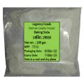 Baking Soda - 100g. 