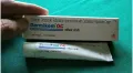 Dermikem OC Plus Cream  - 15Gm (Indian). 