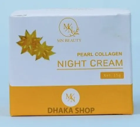MN%20Beauty%20Pearl%20Collagen%20Night%20Cream%20-%20Image%202