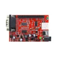 UPA USB Programmer Diagnostic Tool UPA-USB ECU Chip Tuning Programmer UPA USB V1.3 for 2014 Version Main Unit. 