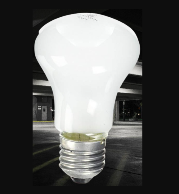 SIMPEX%20Studio%20Flash%20Bulb%20100W%20-%20Image%204