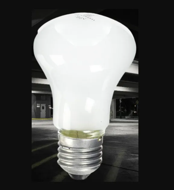 SIMPEX%20Studio%20Flash%20Bulb%20100W%20-%20Image%204