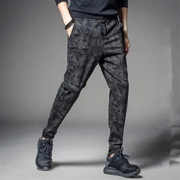 2022%20new%20Joggers%20Cargo%20Pants%20for%20Men%20Casual%20Hip%20Hop%20Hit%20Color%20Pocket%20Male%20Trousers%20Sweatpants%20Streetwear%20Ribbons%20Techwear%20Pants%20-%20Image%207