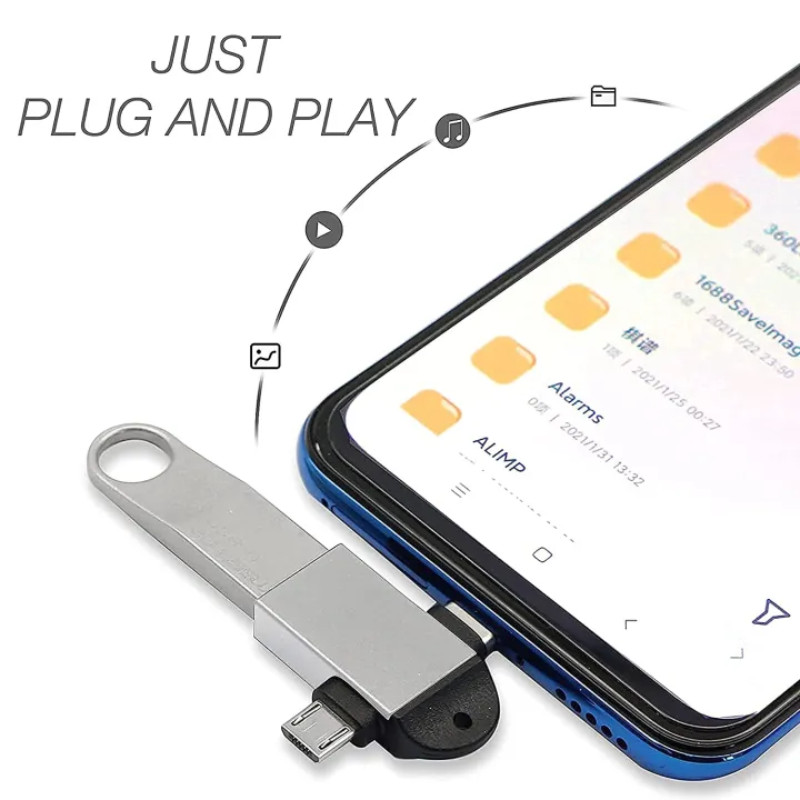 2%20in%201%20OTG%20Converter%20USB%203.0%20to%20Micro%20USB%20and%20Type%20C%20Adapter%20USB%203.0%20Micro%20USB%20-%20Image%205