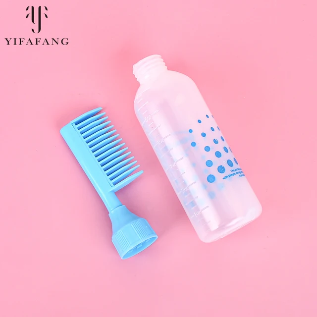 new%20Multi-functional%20Hair%20Dyeing%20Treatment%20Oil%20Cream%20Shampoo%20Bottle%20Oil%20Coloring%20Dispensing%20Applicator%20Brush%20Tip%20Tool%20-%20Image%209