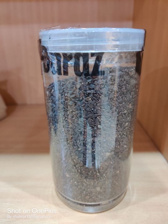 TOKMA%20DANA%20-%20BASIL%20SEEDS%20-%20DUST%20FREE%20(ORGANIC)%20%20-%20%201000%20GRAM%20(1KG)%20PICTURE%20UPLOADED%20-%20Image%206