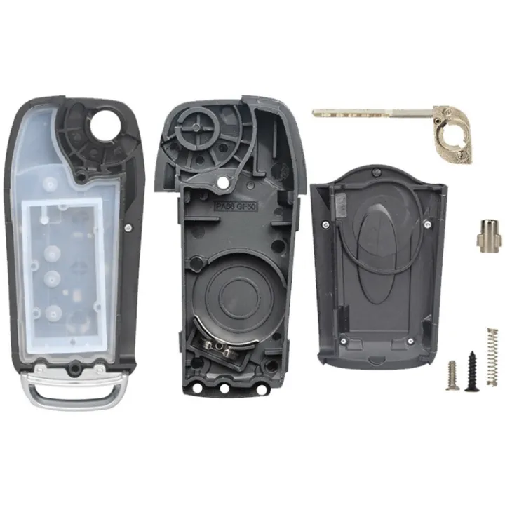 Car%20Remote%20Key%20Shell%20Remote%20Key%20Case%20Cover%20for%20Ford%20Focus%20Fiesta%20Mondeo%20S-Max%20C-Max%20-%20Image%208
