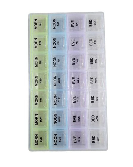 7%20Days%20Medicine%20Kit%20box%20organizer%20with%2028%20grids%20Week%20day%20medicine%20box%20from%20Morning-noon-night%20-%20Image%204
