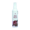 Skin Cafe Rose Water Face And Body Mist - 120ml (Sale). 