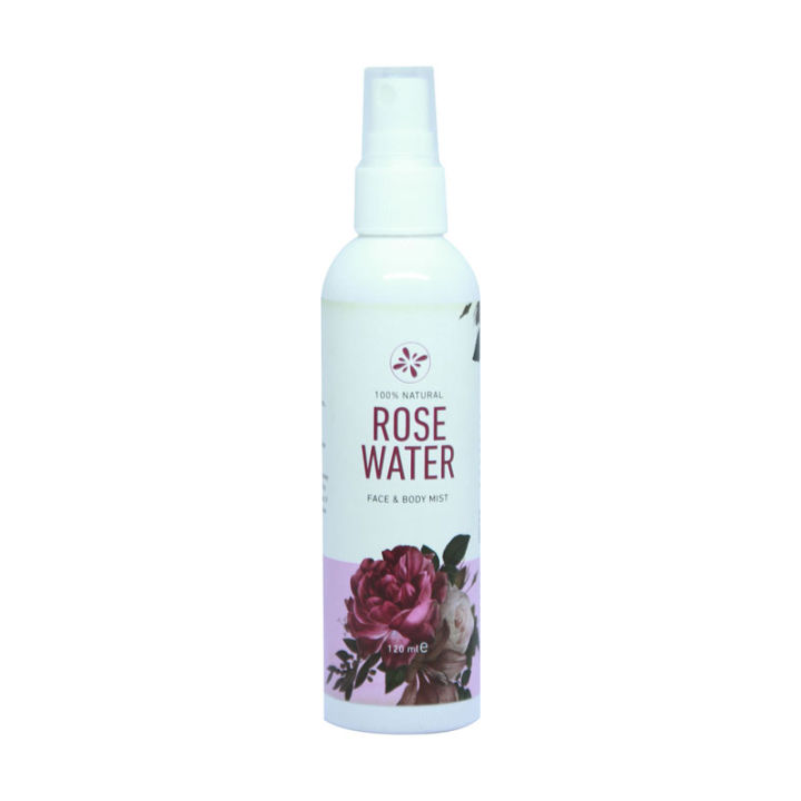Skin%20Cafe%20Rose%20Water%20Face%20And%20Body%20Mist%20-%20120ml%20(Sale)%20-%20Image%207