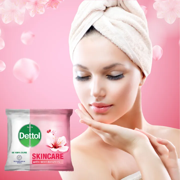 Dettol%20Mini%20Soap%20Skincare%20Pack%20of%2012%20(27gm%20x%2012pcs)%20324gm%20Bathing%20Bar,%20Soap%20with%20Moisturizers%20-%20Image%205