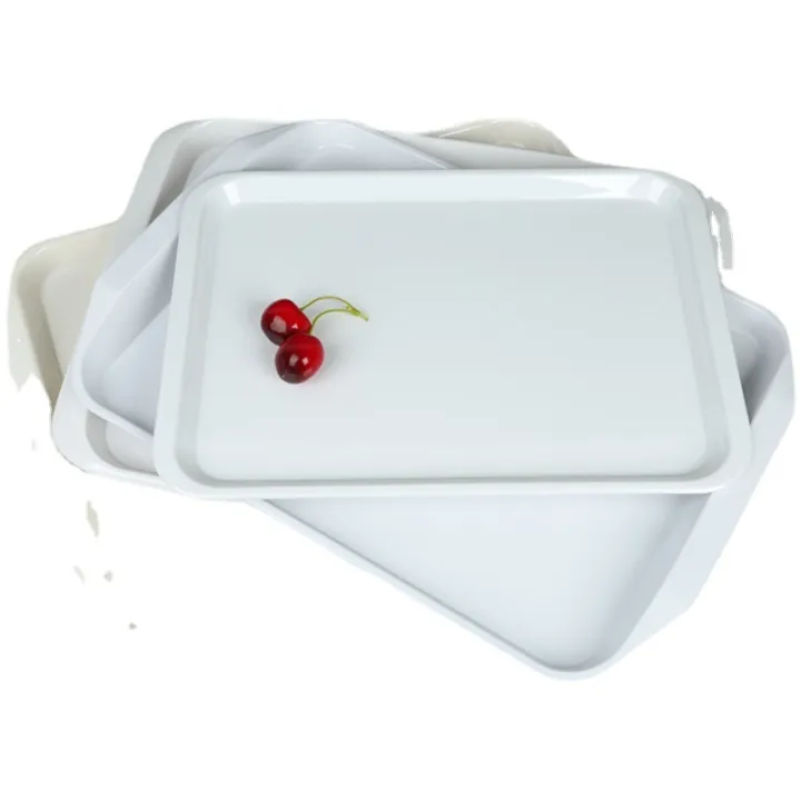 WuheA5Food%20Grade%20Melamine%20Tray%20Dining%20Fast%20Food%20Restaurant%20Dish%20Serving%20Food%20Dish%20Large%20Square%20Plate%20Fast%20Food%20Tableware%20Tea%20Tray%20-%20Image%206