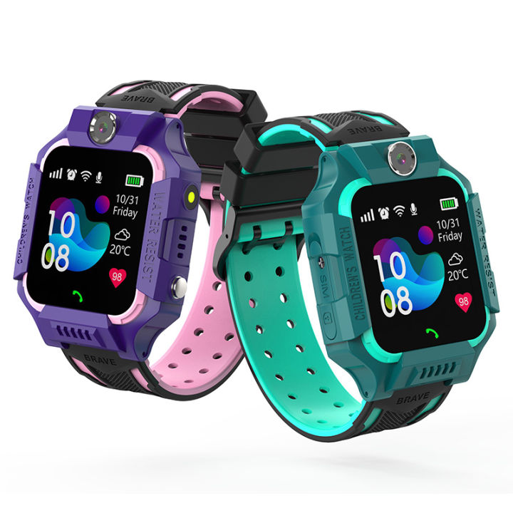 AR17%20Kids%20Smart%20Watch%20Water%20Reset%20Sim%20Supported%20Anti-loss%20Device%20-%20Image%207