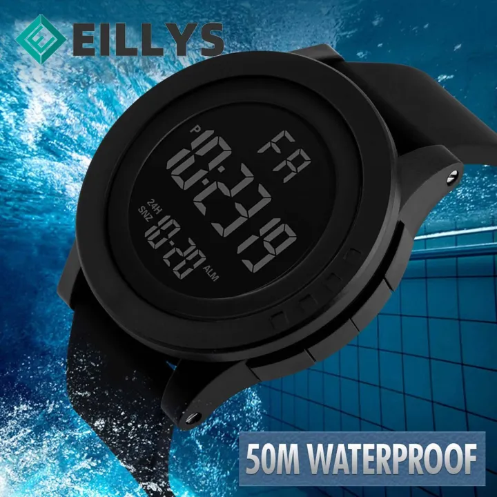 Eillysevens%20Men%20Digital%20Watch%20Led%20Display%2050m%202024%20Male%20Wristwatch%20Alarm%20Clock%20Sports%20Electronic%20Watches%20Relogio%20Masculino%20-%20Image%206
