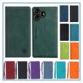 A73 4G case For ZTE Blade A73 Cover Phone Global Flip magnet Celular Etui ZTE Blade A73 4G Case ZTE A73 5G A 73 BladeA73 Housing. 