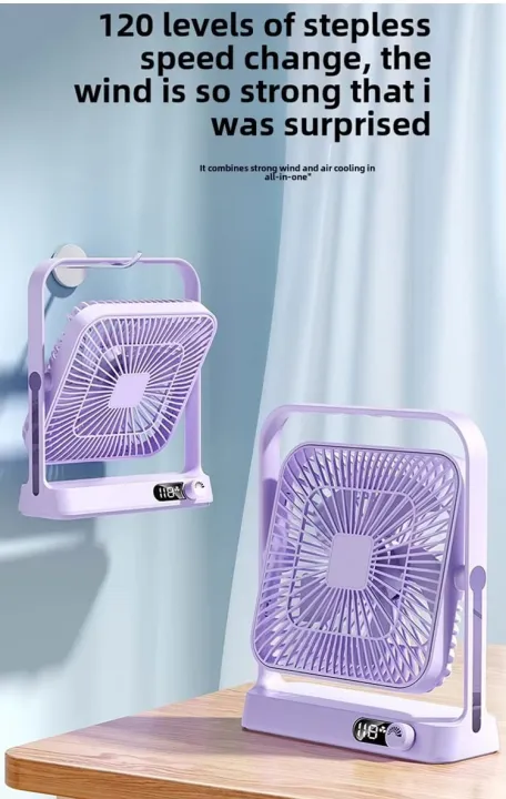 techg%20M10%20Portable%20Multifunctional%20Type-C%20Rechargeable%20Desk%20Fan%20with%20Digital%20Display%20and%206000mAh%20Battery%20-%20360%C2%B0%20Swivel,%20120-Speed%20Variable,%20Silent%20Operation%20-%20Image%206