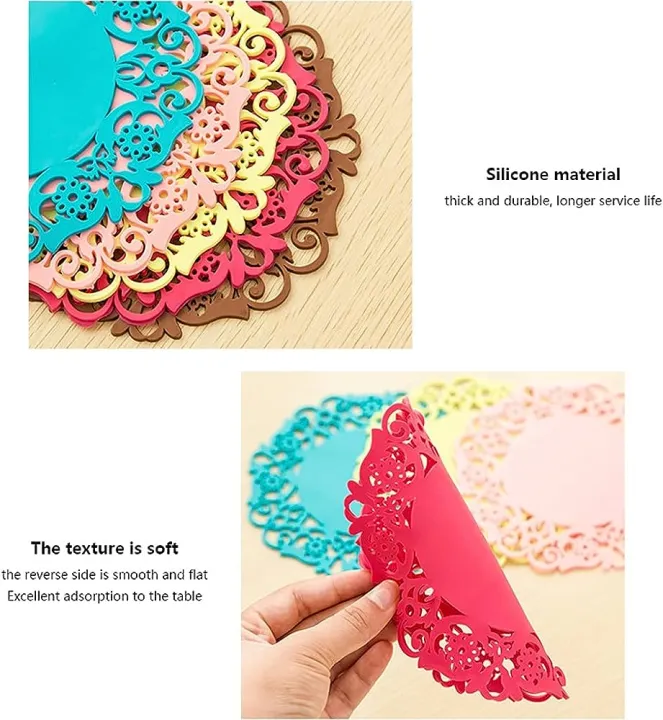 Round%20Non-Slip%20Heat%20Resistant%20Silicone%20Table%20Mat%206pcs%20(Multicolored)%20-%20Image%204
