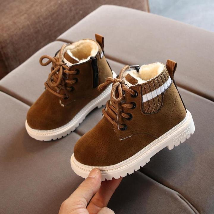 Cute infant boy shoes online