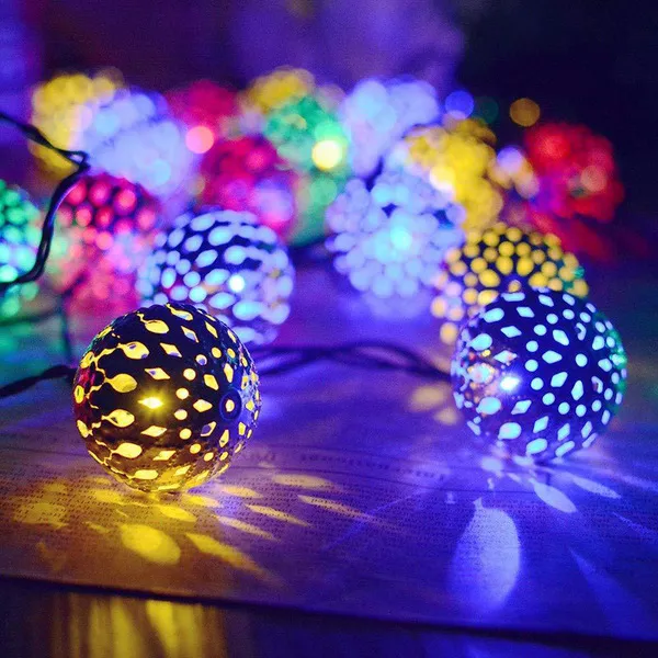 Golden%20Metal%20Ball%20Fairy%20Light,%20Metal%20Ball%20String%20Light%20-%20Fairy%20lights%2020pcs%20string%20lights%20Party%20Wedding%20Decoration%20-%20Room%20Decoration%20Light%20-%20Image%204