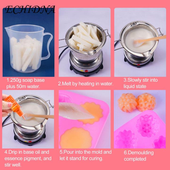 %E3%80%90Trusted%E3%80%91%20New%20ECHIDNA%20Pigment%20High%20Concentration%20oap%20Candle%20Toning%20Pigment%20-%20Image%203