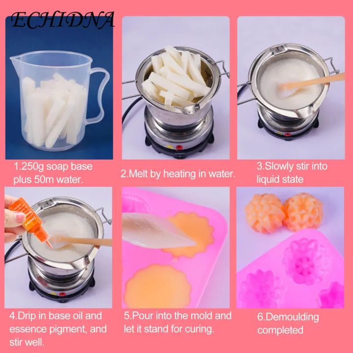 %E3%80%90Trusted%E3%80%91%20New%20ECHIDNA%20Pigment%20High%20Concentration%20oap%20Candle%20Toning%20Pigment%20-%20Image%203