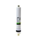Heron Premium 75 GPD RO Membrane. 