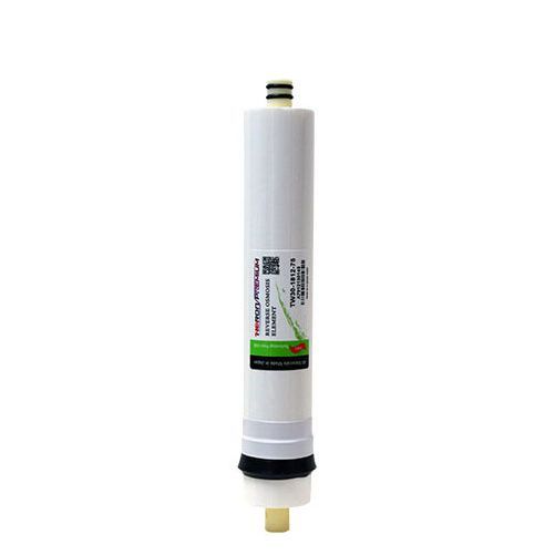 Heron%20Premium%2075%20GPD%20RO%20Membrane%20-%20Image%204