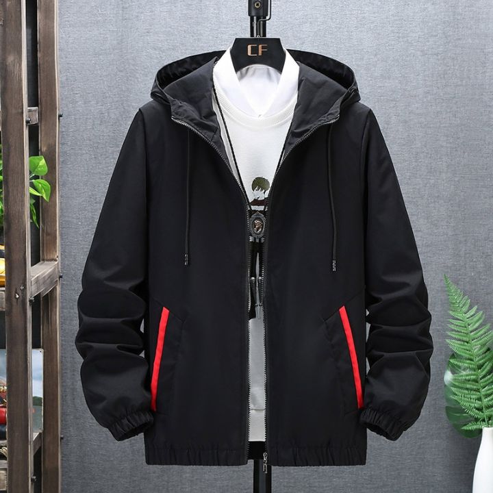 6XL%207XL%208XL%20Plus%20Size%20Mens%20Jackets%20Spring%20Autumn%20Casual%20Fashion%20Bomber%20Jacket%20Men%20Overcoat%20Baseball%20Jackets%20Men%20Jacket%20Coats%20-%20Image%202