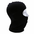 Multi-use Tube Scarf Bandana Head Face  Neck Gaiter. 