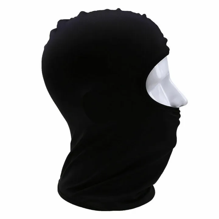Multi-use%20Tube%20Scarf%20Bandana%20Head%20Face%20%20Neck%20Gaiter%20-%20Image%206