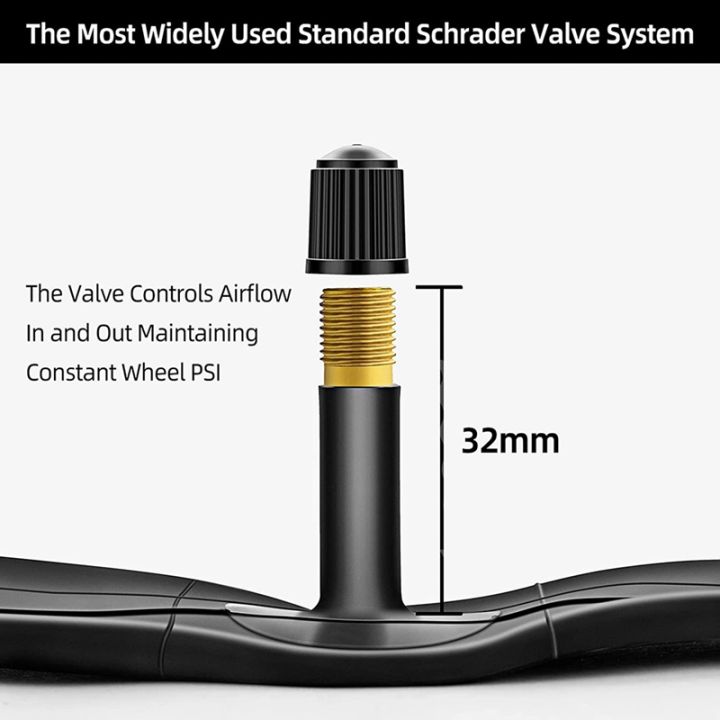 2PCS%20Bike%20Tubes%20for%2026%20Inch%20x%201.75/1.95/2.10/2.125%20Bike%20Tire%20-%20Image%203
