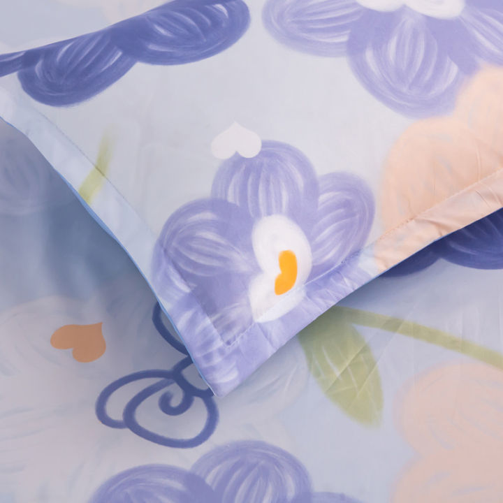 Cross-Border%20Brushed%20Printing%20Fitted%20Sheet%20Three-Piece%20Simmons%20Mattress%20Cover%20Dust%20Cover%20Bed%20Sheet%20Fixed%20Non-Slip%20Cover%20-%20Image%205