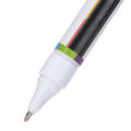 Electronic Conductive Ink Paint Pen Remote Keyboard Circuit Board Repair Tool.